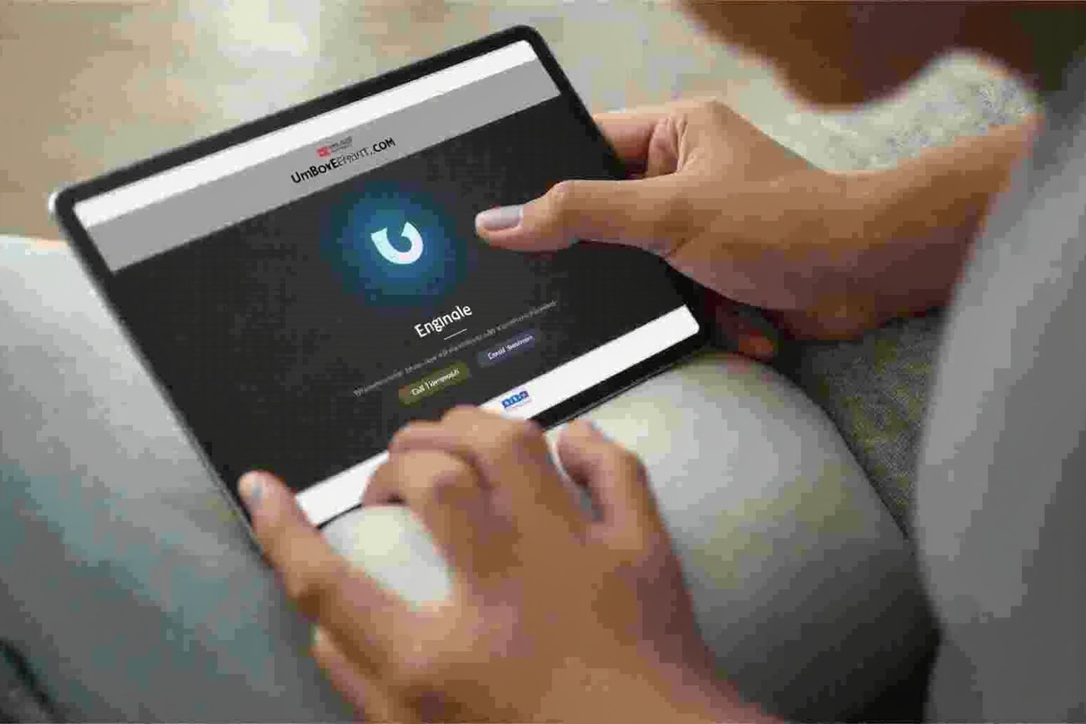 Unlock the excitement with the latest tech gadgets in our top 5 unboxing picks for all tech enthusiasts. Explore the sleek packaging and innovative features of these must-have products.