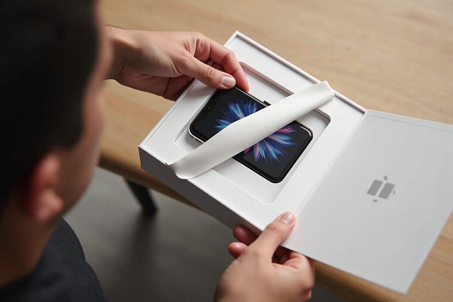 4. Interactive Community Discussions